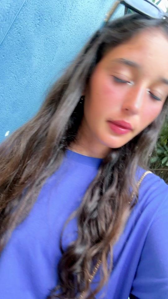 TikTok video thumbnail by kaytanagrdn