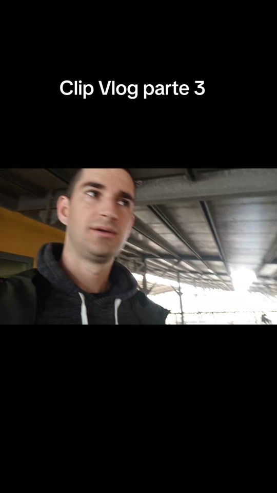 TikTok video thumbnail by mymatematica