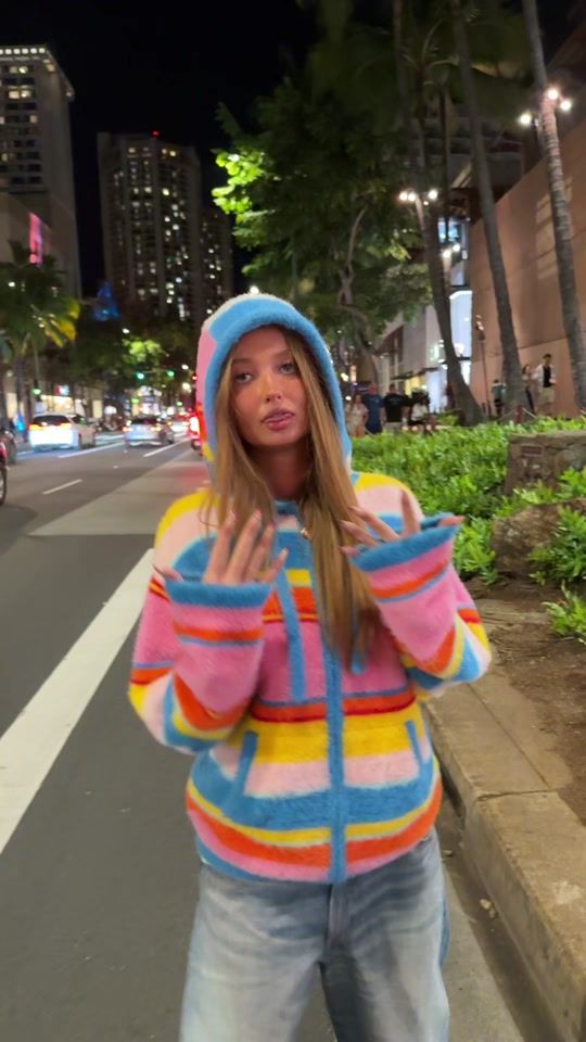 TikTok video thumbnail by maaaddmaaann