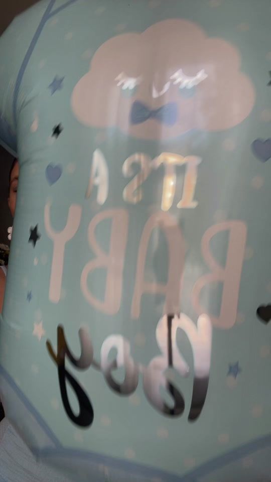 TikTok video thumbnail by _alexandraduli