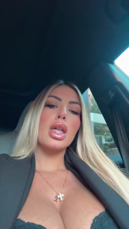 TikTok video thumbnail by alessia_allegretti94