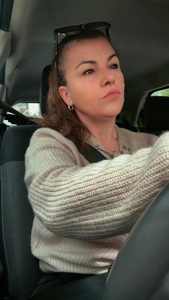 TikTok video thumbnail by labe_nga_tepelena