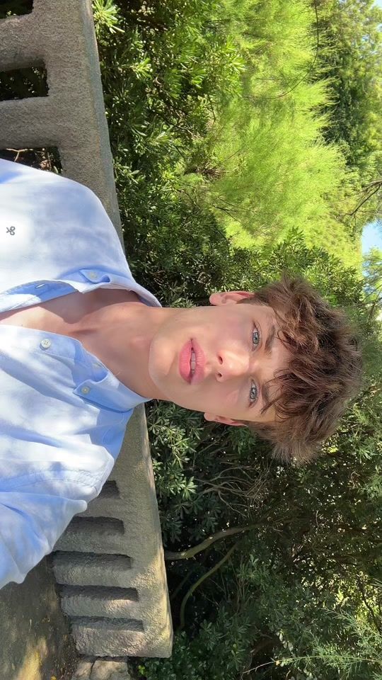 TikTok video thumbnail by r00000ke