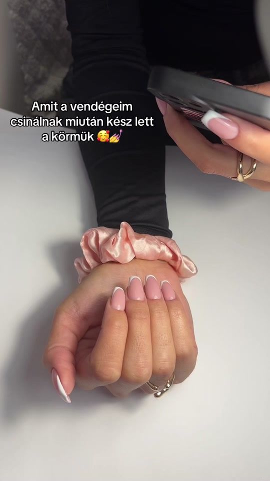 TikTok video thumbnail by nikolcsii
