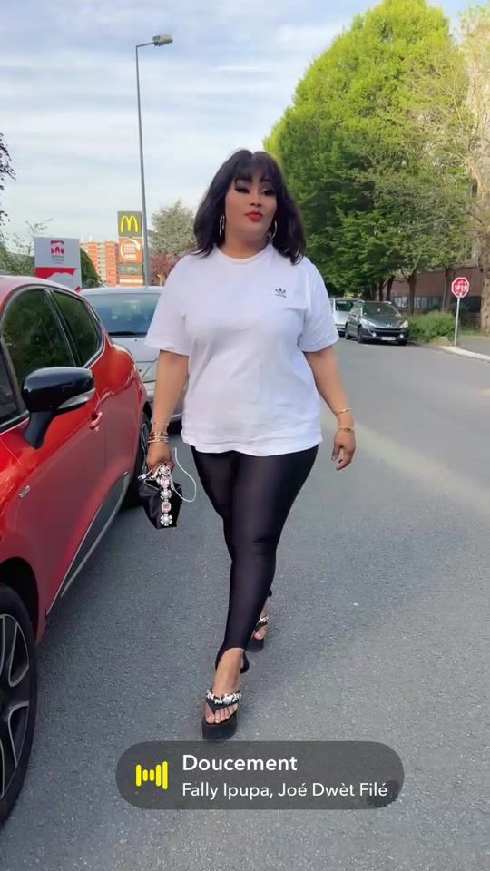 TikTok video thumbnail by its_soreya