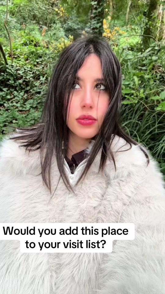 TikTok video thumbnail by stellov