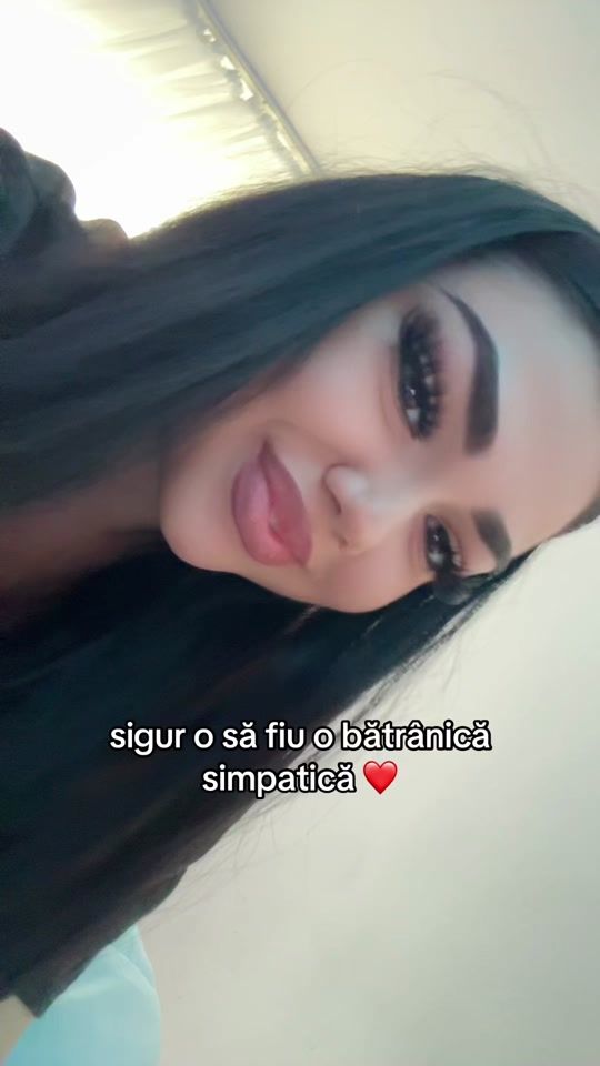 TikTok video thumbnail by bianca.ciocan