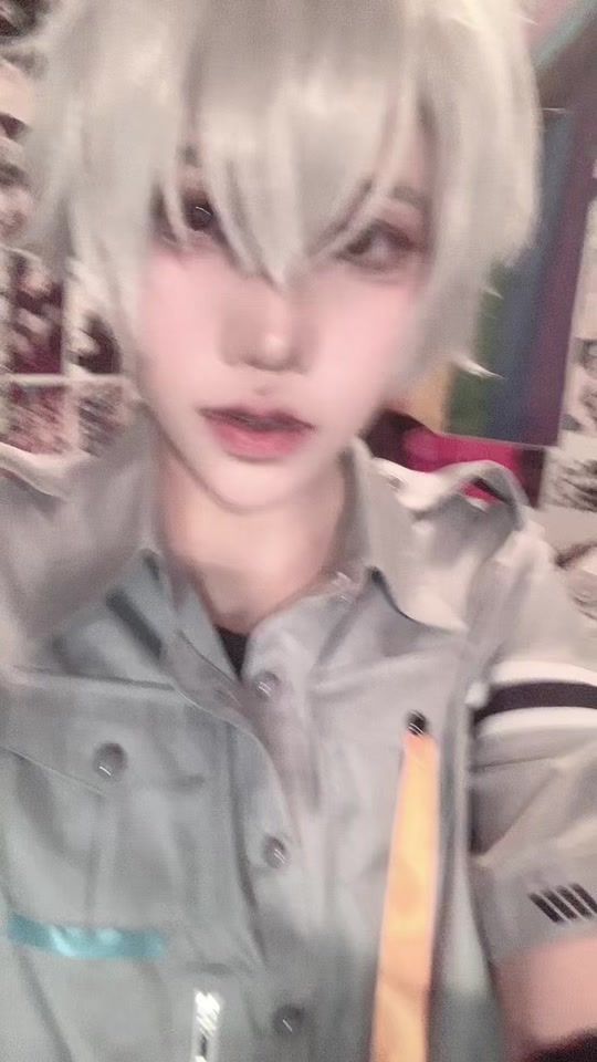 TikTok video thumbnail by lackhackz