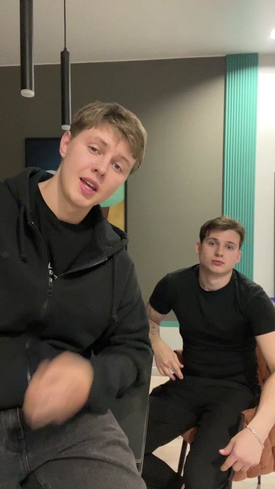 TikTok video thumbnail by pr0st0.danya
