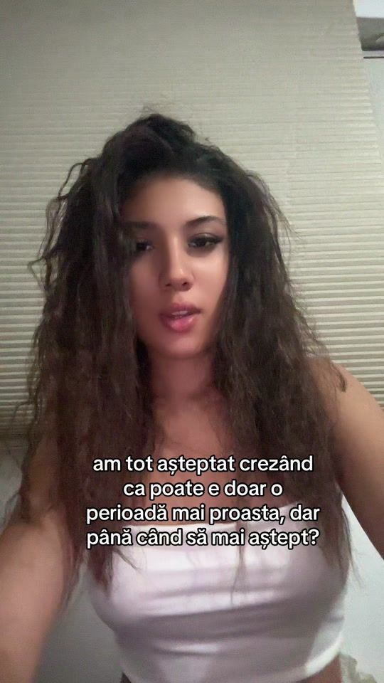 TikTok video thumbnail by 23.andreeaaaaa