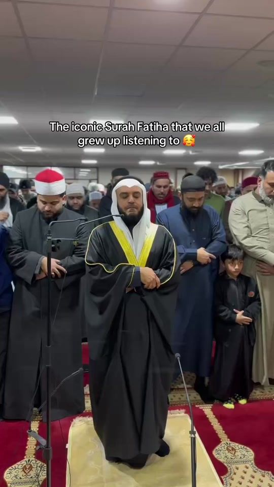 TikTok video thumbnail by classaevents