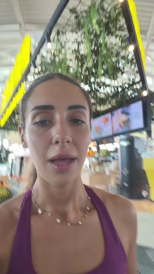 TikTok video thumbnail by marini.giuliaa