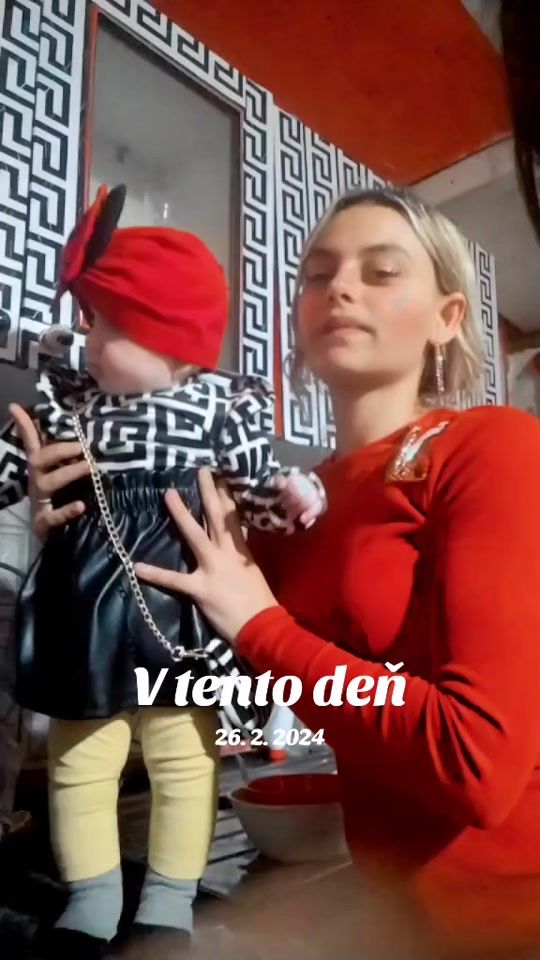 TikTok video thumbnail by eugeniabialexi