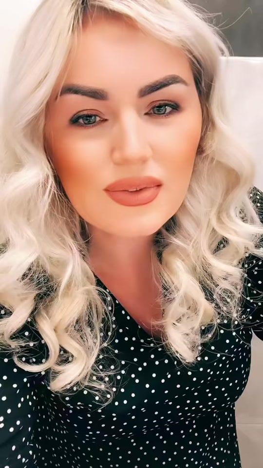 TikTok video thumbnail by cristinavieri