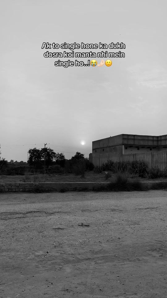 TikTok video thumbnail by usama_soomro2