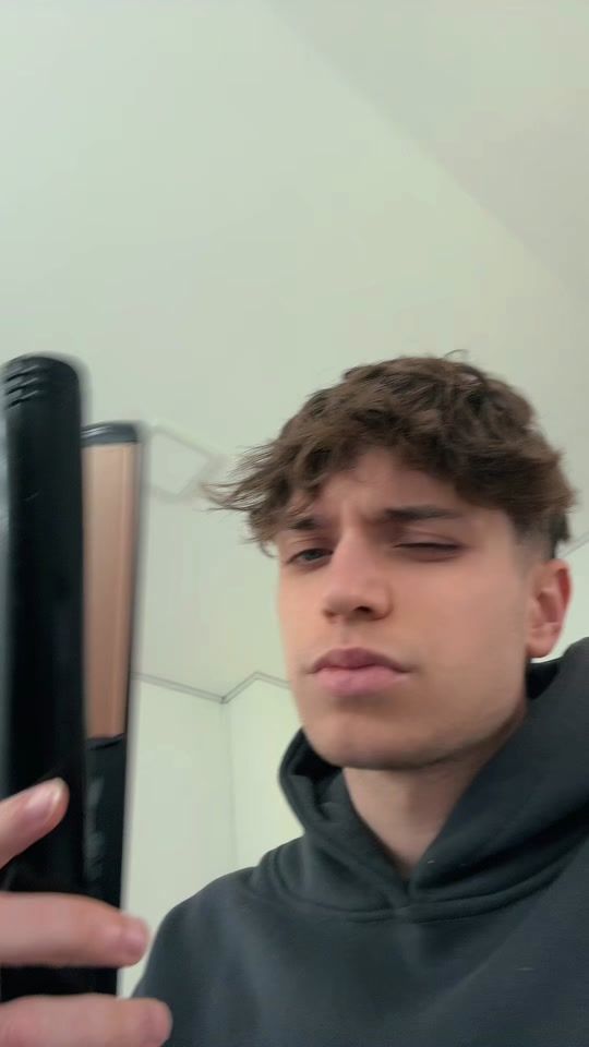 TikTok video thumbnail by serlegalbert