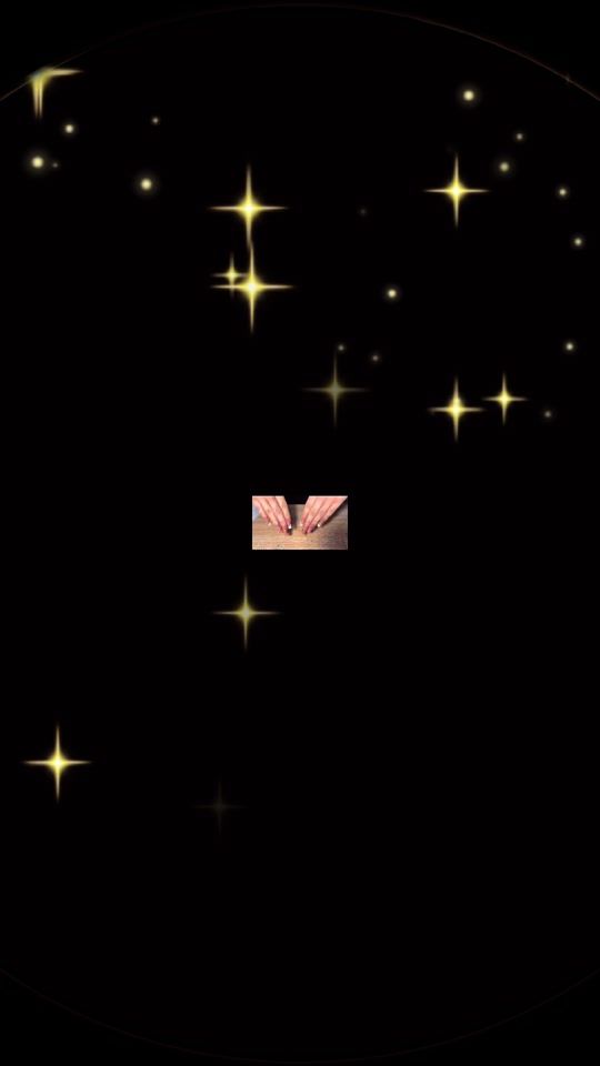 TikTok video thumbnail by szelimlaura