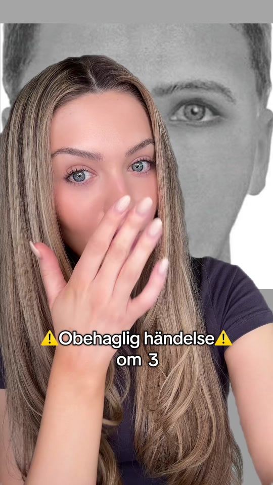 TikTok video thumbnail by fannynoord