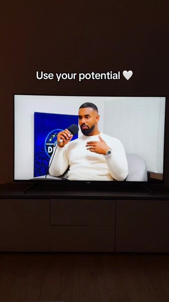 TikTok video thumbnail by mambo.sa