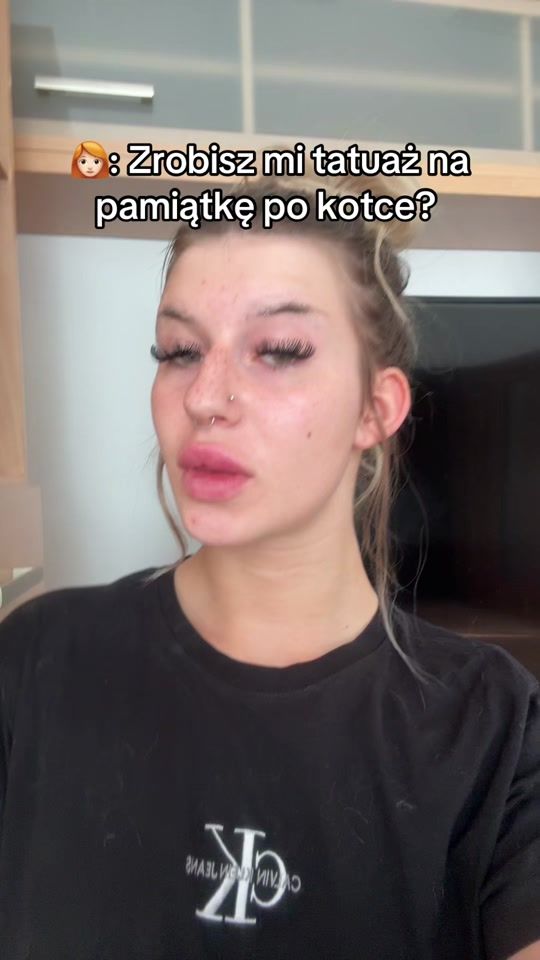 TikTok video thumbnail by fragielmartyna