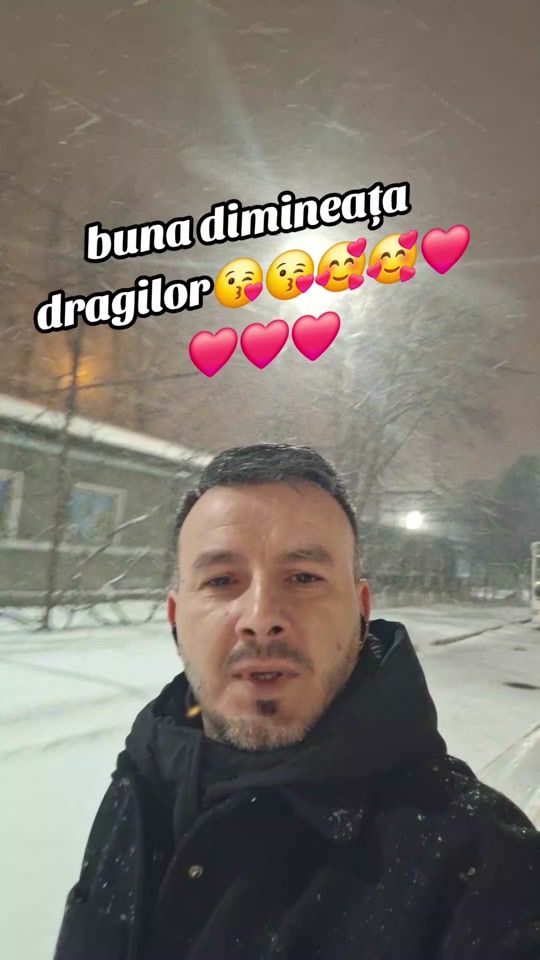 TikTok video thumbnail by draganmarian15
