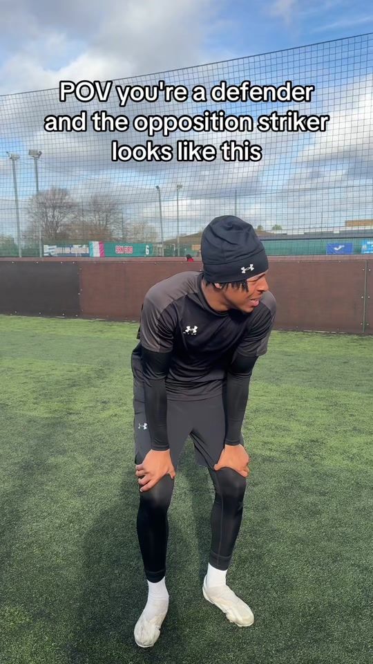 TikTok video thumbnail by deago29_