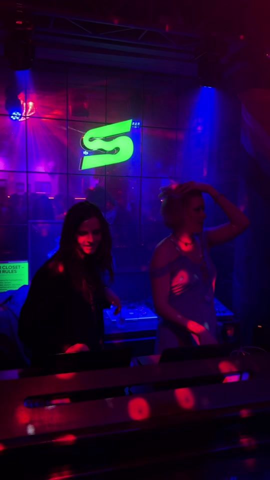 TikTok video thumbnail by skapis.riga
