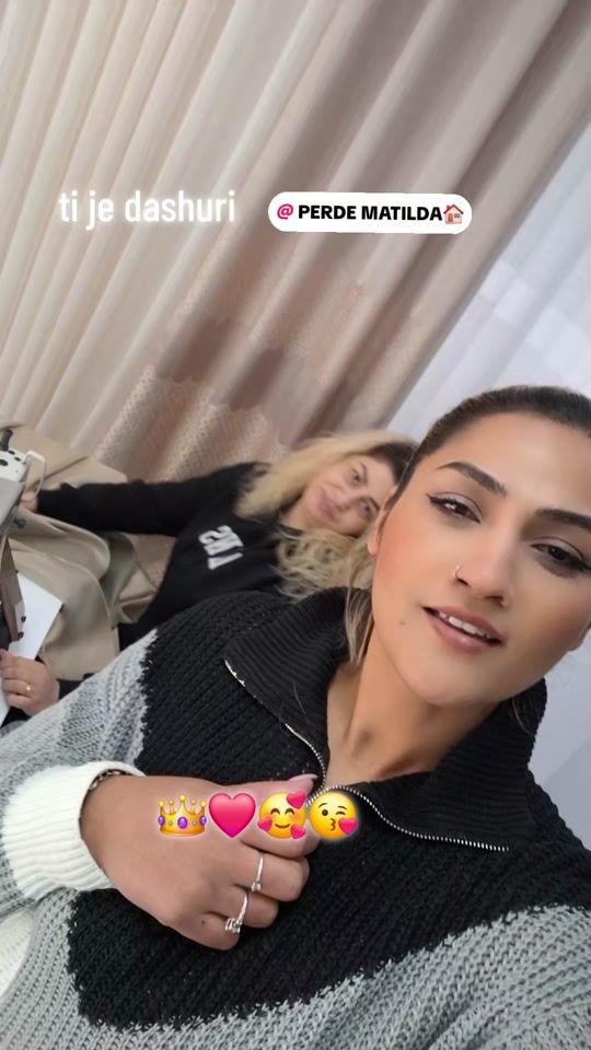 TikTok video thumbnail by k.08.03