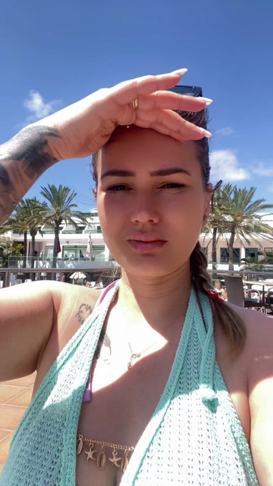 TikTok video thumbnail by 27flo