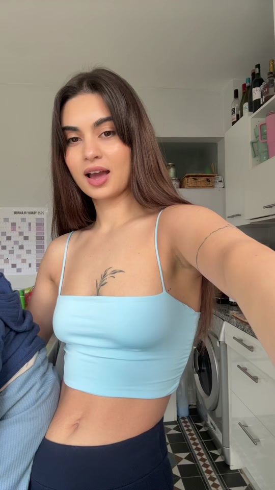 TikTok video thumbnail by emiasnv