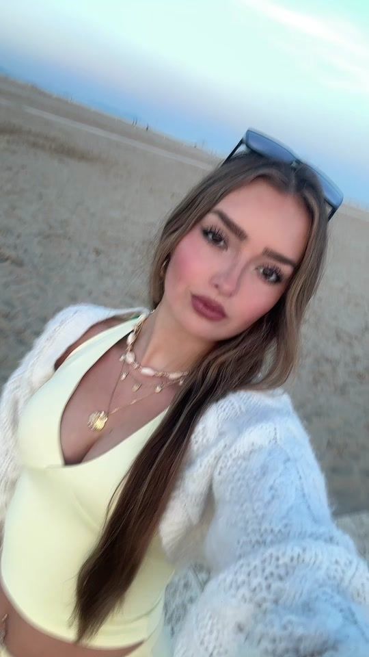 TikTok video thumbnail by la.michelle71