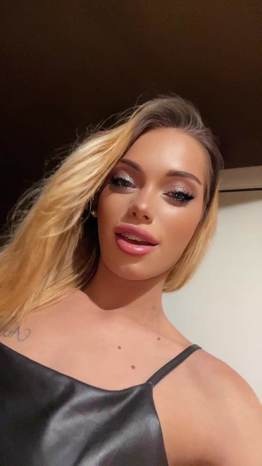 TikTok video thumbnail by gabrielailieva023