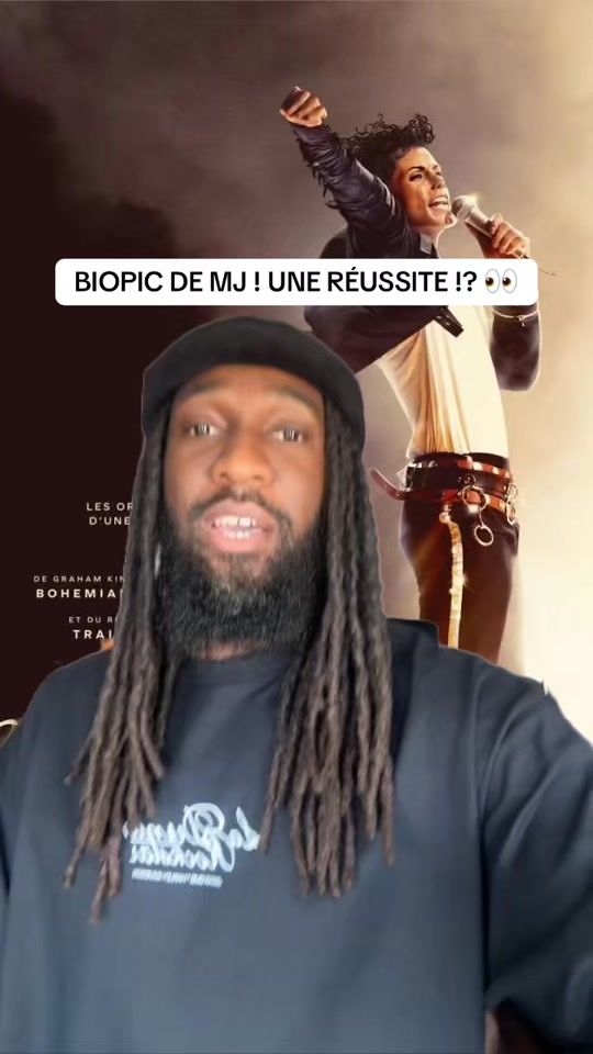 TikTok video thumbnail by yo_obg