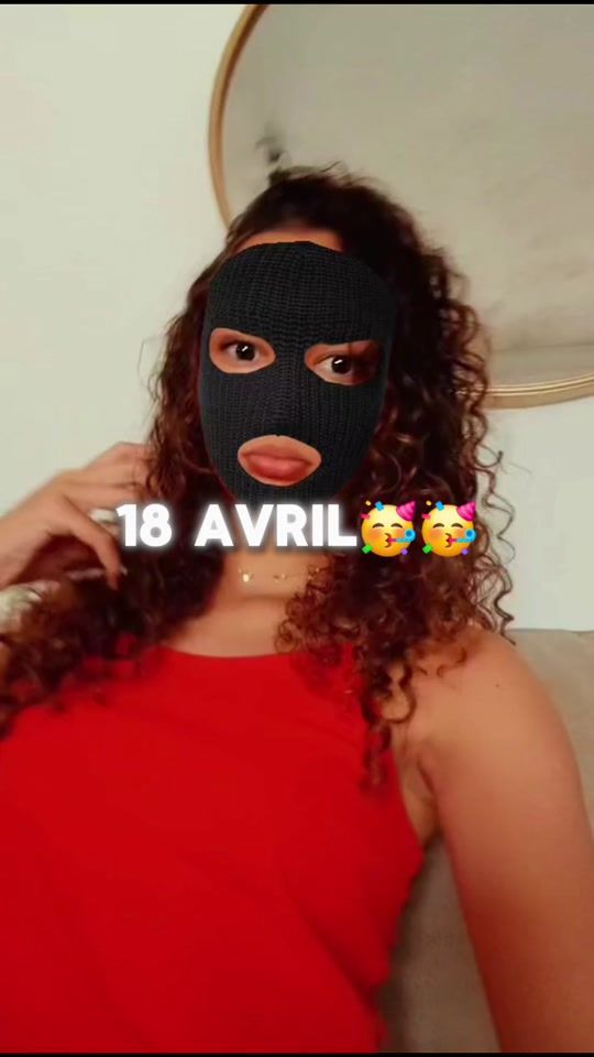 TikTok video thumbnail by userr._.amel