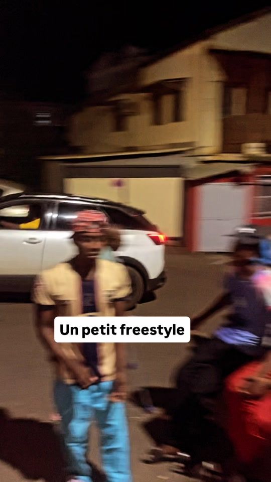 TikTok video thumbnail by le.ouna.92