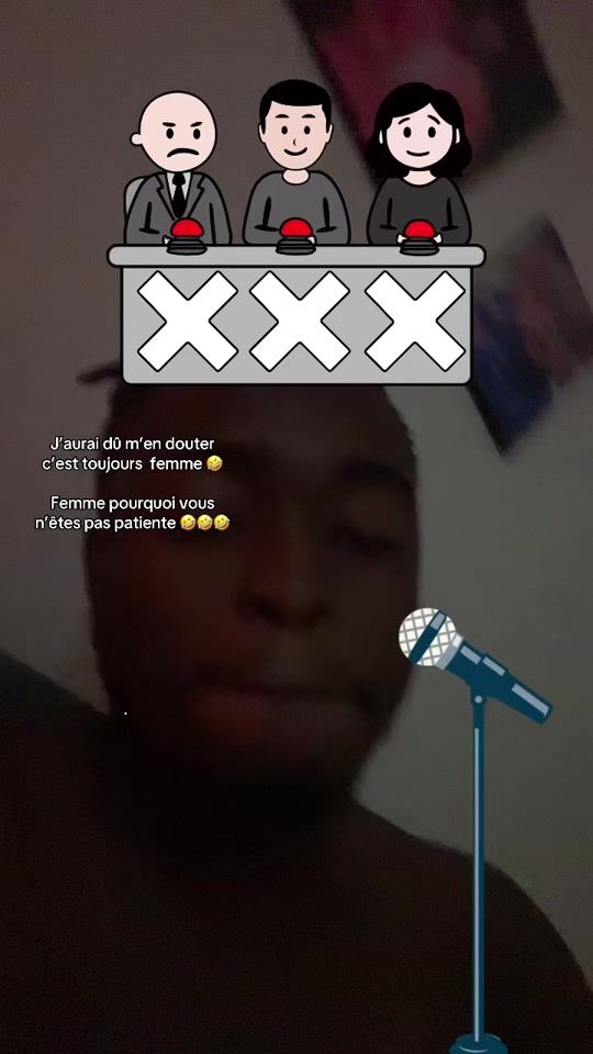 TikTok video thumbnail by peterbeatzofficiel