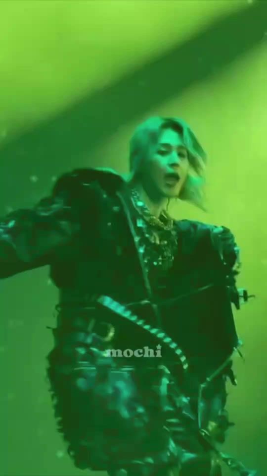 TikTok video thumbnail by jkjm6740