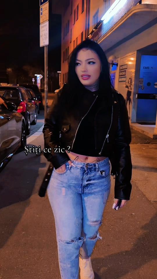 TikTok video thumbnail by natalia.mare