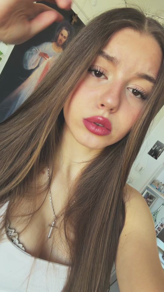 TikTok video thumbnail by angelinacda