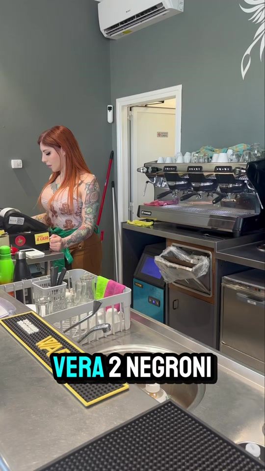 TikTok video thumbnail by veradileo