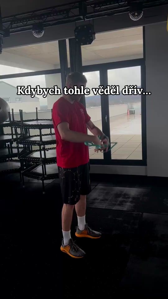 TikTok video thumbnail by fitbezcasu