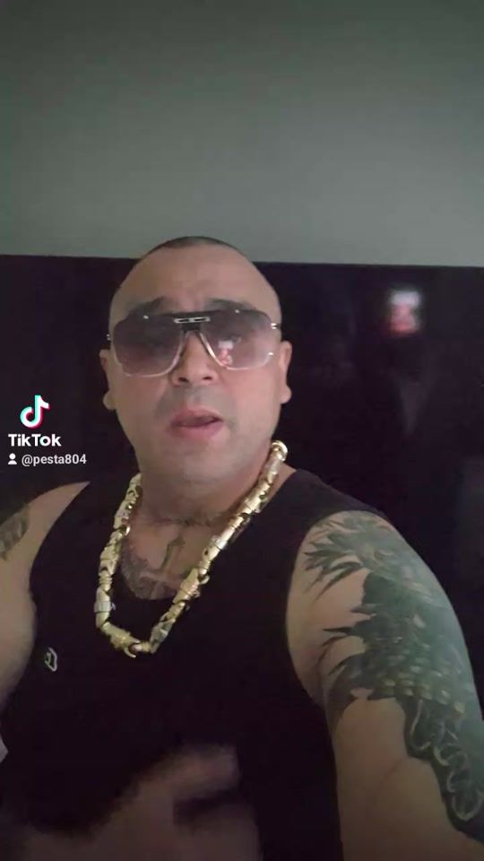 TikTok video thumbnail by pesta804