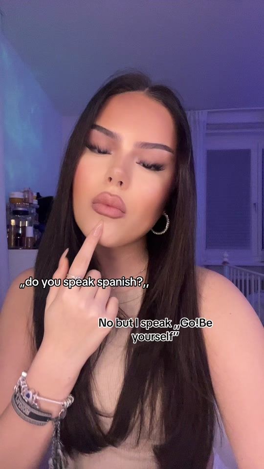 TikTok video thumbnail by azizam_azm