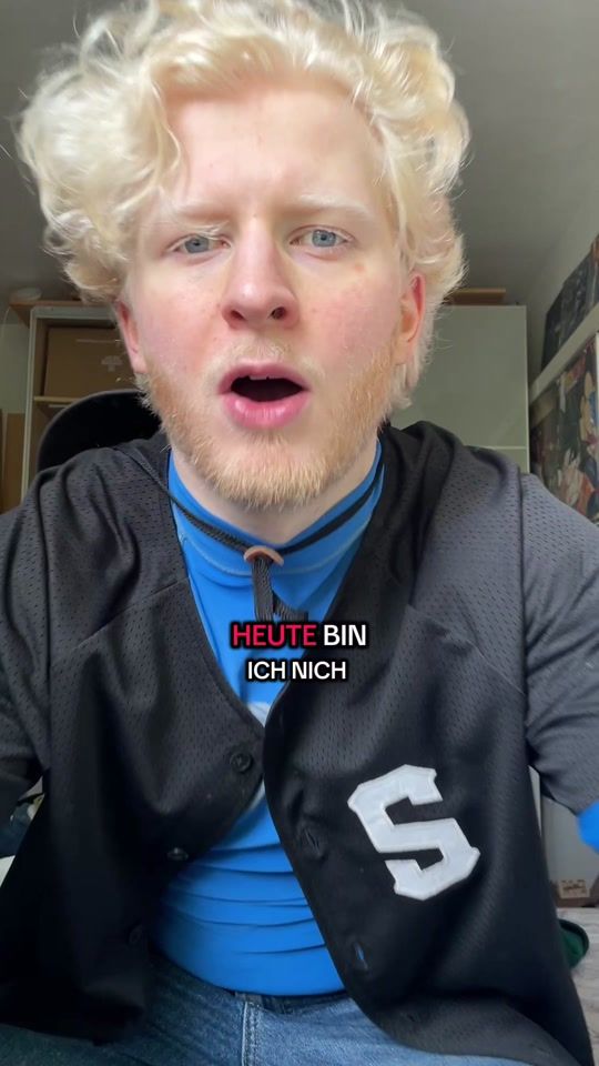 TikTok video thumbnail by albinoturke