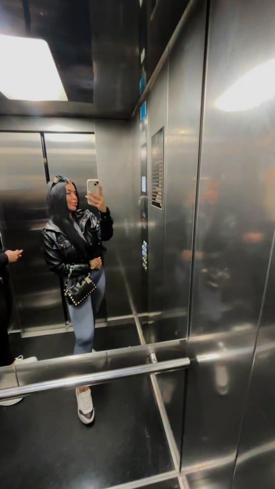 TikTok video thumbnail by kittyschober16bianca