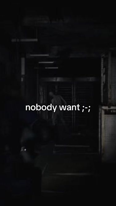 TikTok video thumbnail by dystopiamingi