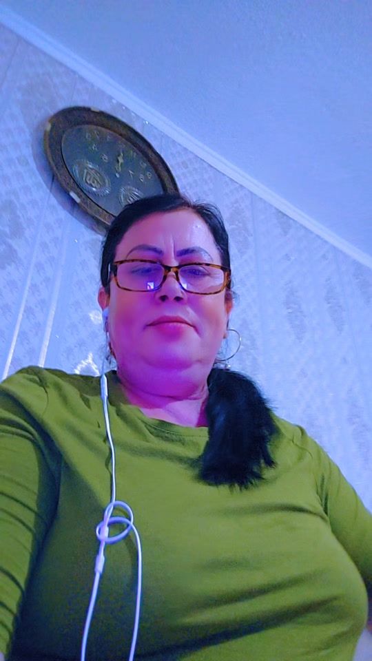 TikTok video thumbnail by arzuzeki