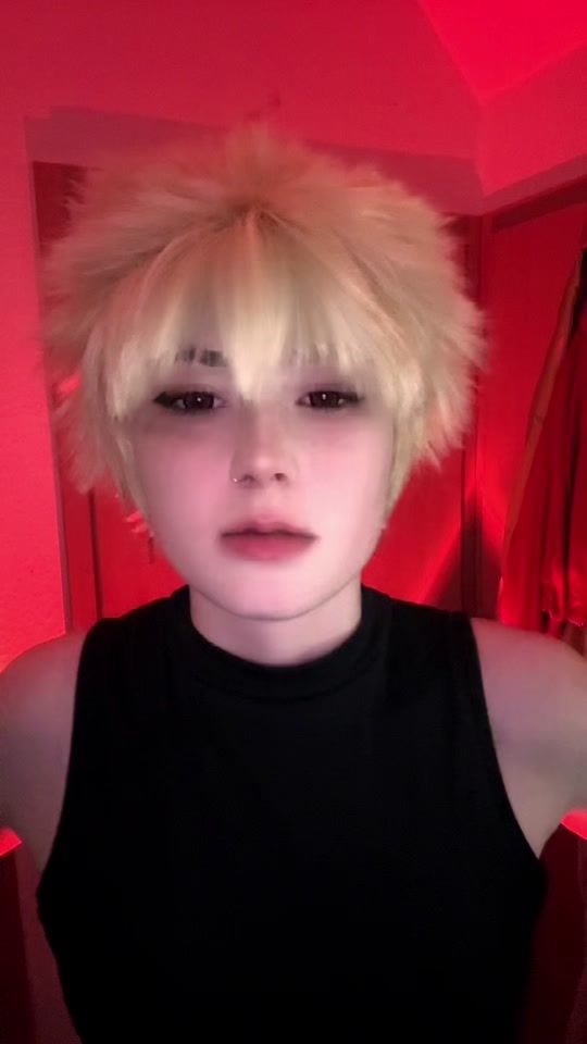 TikTok video thumbnail by scaramoochiexx