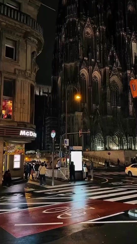 TikTok video thumbnail by assem_x04