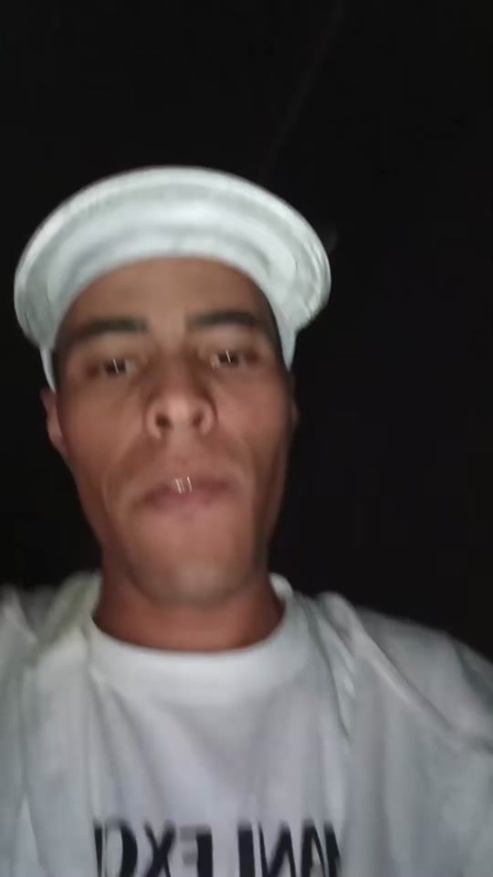TikTok video thumbnail by reimerdjoficial